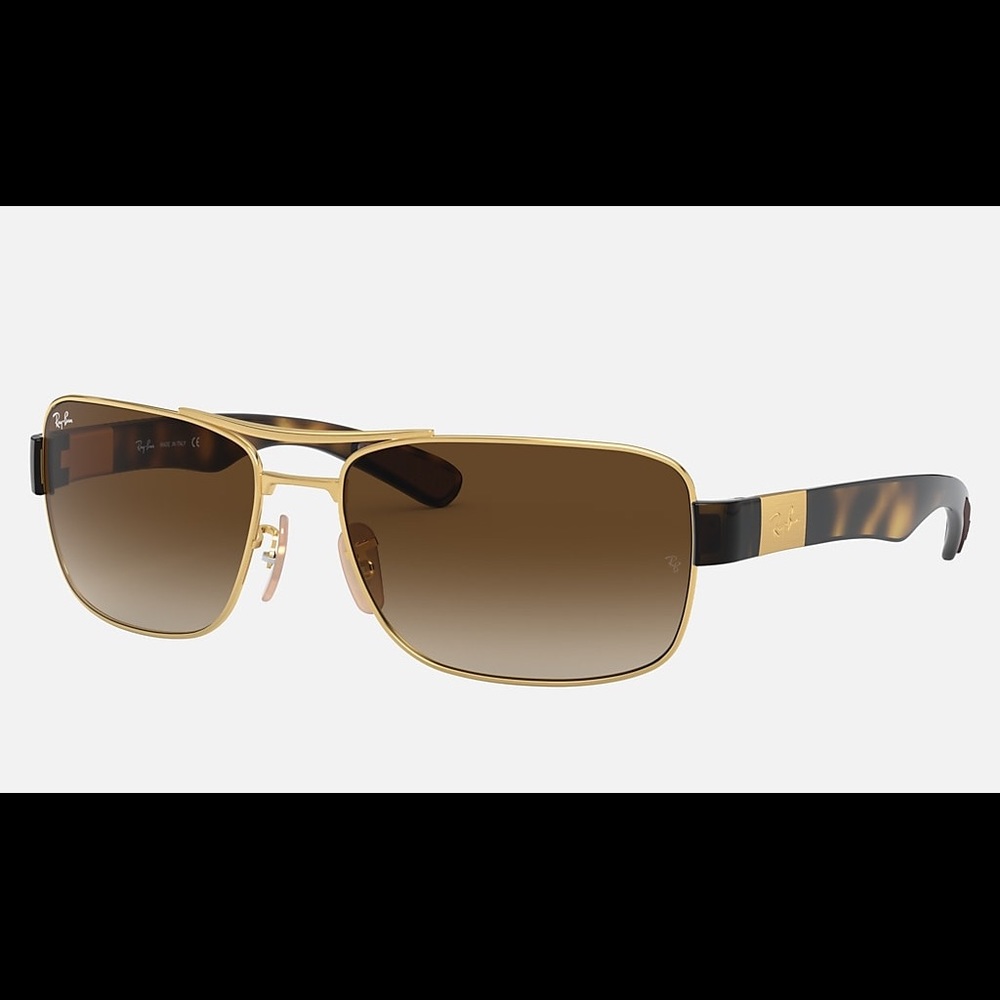 Ray-Ban Sunglasses
